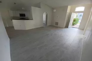 1125 White Oak Cir, Melbourne, FL 32934 - Photo 3