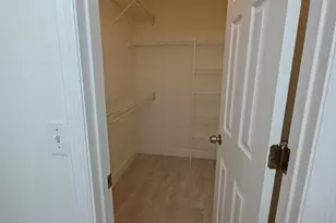 1125 White Oak Cir, Melbourne, FL 32934 - Photo 15