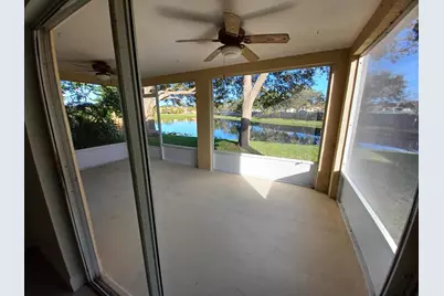 1125 White Oak Circle, Melbourne, FL 32934 - Photo 11