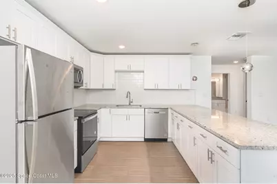 1605 Par Street NE #3102, Palm Bay, FL 32905 - Photo 9