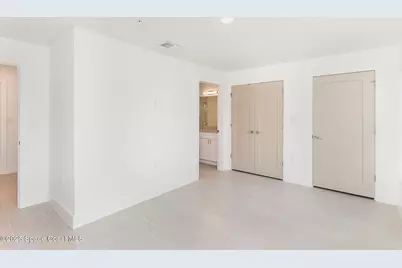 1605 Par Street NE #3102, Palm Bay, FL 32905 - Photo 21