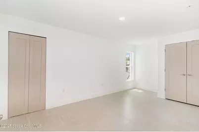 1605 Par Street NE #3102, Palm Bay, FL 32905 - Photo 15