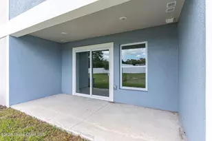 1605 Par Street NE, Palm Bay, FL 32905 - Photo 29