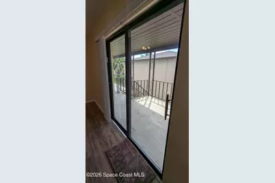 217 San Paulo Circle #7-217, West Melbourne, FL 32904 - Photo 35