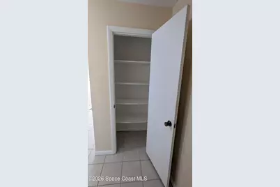 217 San Paulo Circle #7-217, West Melbourne, FL 32904 - Photo 47