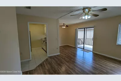 217 San Paulo Circle #7-217, West Melbourne, FL 32904 - Photo 31