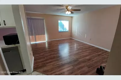 217 San Paulo Circle #7-217, West Melbourne, FL 32904 - Photo 5