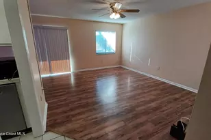 217 San Paulo Cir, West Melbourne, FL 32904 - Photo 5