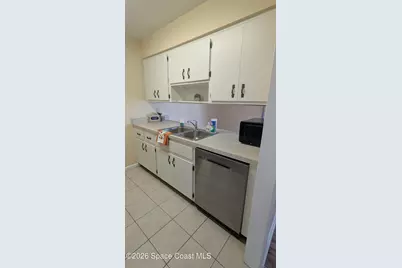 217 San Paulo Circle #7-217, West Melbourne, FL 32904 - Photo 27