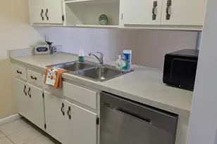 217 San Paulo Cir, West Melbourne, FL 32904 - Photo 27