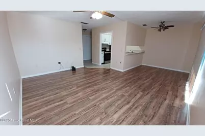 217 San Paulo Circle #7-217, West Melbourne, FL 32904 - Photo 9