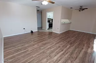 217 San Paulo Cir, West Melbourne, FL 32904 - Photo 9