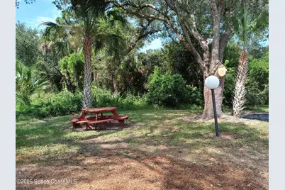 217 San Paulo Circle #7-217, West Melbourne, FL 32904 - Photo 21
