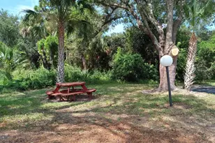 217 San Paulo Cir, West Melbourne, FL 32904 - Photo 21