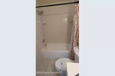 217 San Paulo Circle #7-217, West Melbourne, FL 32904 - Photo 39