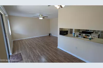 217 San Paulo Circle #7-217, West Melbourne, FL 32904 - Photo 37
