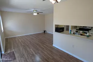 217 San Paulo Cir, West Melbourne, FL 32904 - Photo 37