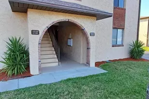 217 San Paulo Cir, West Melbourne, FL 32904 - Photo 1