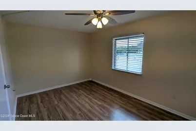 217 San Paulo Circle #7-217, West Melbourne, FL 32904 - Photo 43