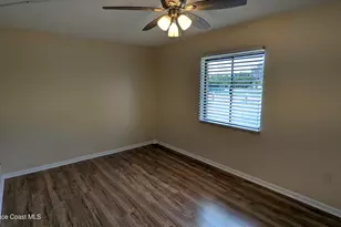 217 San Paulo Cir, West Melbourne, FL 32904 - Photo 43
