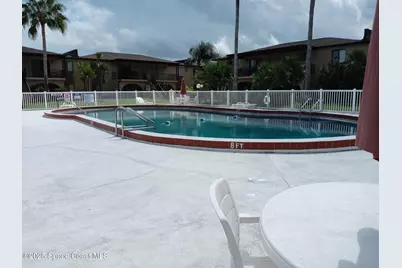 217 San Paulo Circle #7-217, West Melbourne, FL 32904 - Photo 15