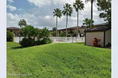217 San Paulo Circle #7-217, West Melbourne, FL 32904 - Photo 19