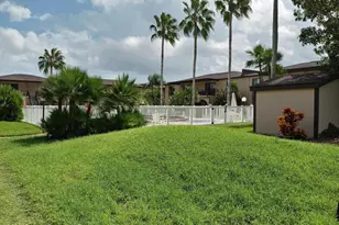 217 San Paulo Cir, West Melbourne, FL 32904 - Photo 19