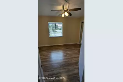 217 San Paulo Circle #7-217, West Melbourne, FL 32904 - Photo 41