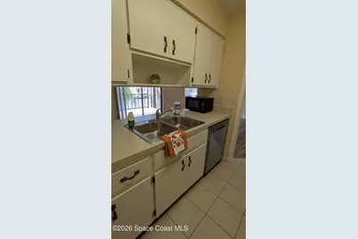 217 San Paulo Circle #7-217, West Melbourne, FL 32904 - Photo 29