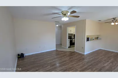 217 San Paulo Circle #7-217, West Melbourne, FL 32904 - Photo 33