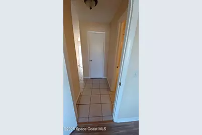 217 San Paulo Circle #7-217, West Melbourne, FL 32904 - Photo 13