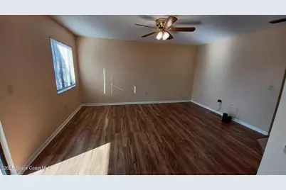 217 San Paulo Circle #7-217, West Melbourne, FL 32904 - Photo 7