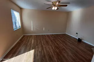 217 San Paulo Cir, West Melbourne, FL 32904 - Photo 7