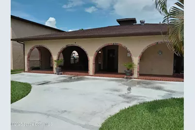 217 San Paulo Circle #7-217, West Melbourne, FL 32904 - Photo 17