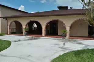 217 San Paulo Cir, West Melbourne, FL 32904 - Photo 17
