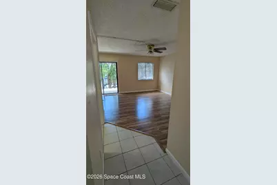 217 San Paulo Circle #7-217, West Melbourne, FL 32904 - Photo 25
