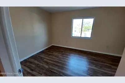 217 San Paulo Circle #7-217, West Melbourne, FL 32904 - Photo 11