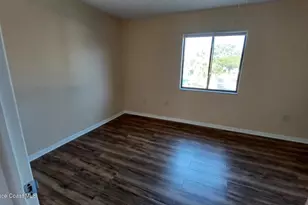 217 San Paulo Cir, West Melbourne, FL 32904 - Photo 11