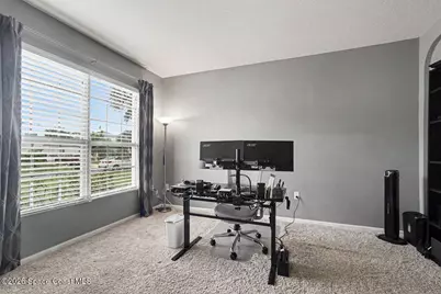 781 Duncan Road SE, Palm Bay, FL 32909 - Photo 5