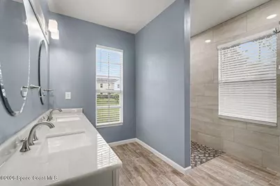 781 Duncan Road SE, Palm Bay, FL 32909 - Photo 13