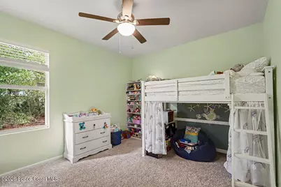 781 Duncan Road SE, Palm Bay, FL 32909 - Photo 15