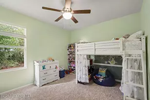 781 Duncan Rd SE, Palm Bay, FL 32909 - Photo 15