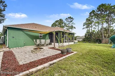 781 Duncan Road SE, Palm Bay, FL 32909 - Photo 21