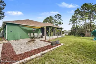 781 Duncan Rd SE, Palm Bay, FL 32909 - Photo 21