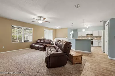781 Duncan Road SE, Palm Bay, FL 32909 - Photo 9