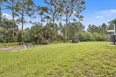 781 Duncan Road SE, Palm Bay, FL 32909 - Photo 23