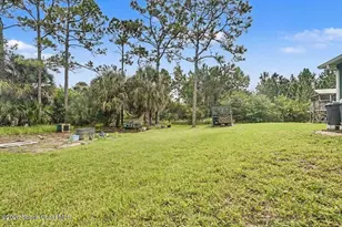 781 Duncan Rd SE, Palm Bay, FL 32909 - Photo 23