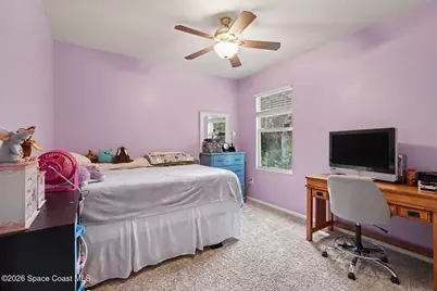 781 Duncan Road SE, Palm Bay, FL 32909 - Photo 19
