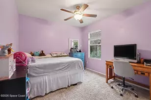 781 Duncan Rd SE, Palm Bay, FL 32909 - Photo 19