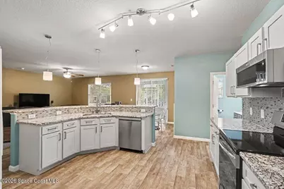 781 Duncan Road SE, Palm Bay, FL 32909 - Photo 7